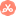 Favicon van studiobibob.nl