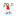 Favicon van studiobieb.nl