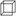 Favicon van studiobiek.nl