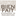 Favicon van studiobienfait.nl
