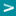 Favicon van studiobilder.nl