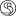 Favicon van studiobilthoven.nl