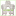 Favicon van studiobladgroen.nl