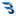 Favicon van studioblauw.nl