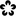Favicon van studiobloemendal.com