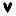 Favicon van studioblomster.nl