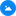 Favicon voor studiobluelabel.nl