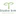 Favicon van studiobm.nl