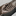 Favicon van studiobodycasting.nl