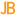 Favicon van studioboeke.nl