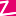 Favicon van studioboez.nl