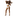 Favicon van studioboldy.nl
