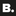Favicon van studiobonkend.nl