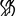 Favicon van StudioBonvie.nl