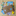 Favicon van studioboombybregje.nl