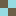 Favicon van studioboot.nl
