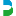 Favicon van studiobosgra.nl