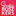 Favicon van studioboszkers.nl