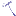 Favicon van studioboteca.nl
