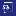 Favicon van studiobovenkamer.nl