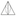 Favicon voor studiobpe.nl