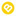 Favicon van studiobrainbow.com
