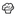 Favicon van studiobrainmuffin.com