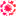 Favicon voor studiobrainstorm.nl
