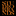 Favicon van studiobrands.nl
