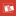 Favicon van studiobraven.com
