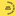 Favicon van studiobrazen.nl