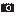 Favicon van studiobreed.nl