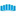 Favicon van studiobreedveld.nl