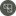 Favicon van studiobregje.nl
