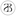 Favicon van studiobrouwersgracht.nl