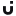 Favicon van studiobuitengewoon.nl
