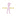 Favicon van studiobulb.nl