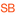 Favicon van studiobureau.nl