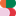 Favicon van studiobusser.nl