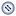 Favicon voor studiobutton.nl
