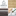 Favicon van studiobvanb.nl