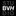 Favicon van studiobvh.nl