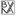 Favicon van studiobyna.nl
