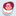 Favicon van studiocaat.nl