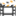 Favicon van studiocalero.nl