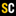 Favicon van studiocampo.nl