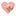 Favicon van studiocandlelicious.nl