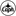 Favicon voor studiocaph.com