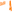 Favicon van studiocare4hair.nl
