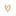Favicon van studiocas.nl
